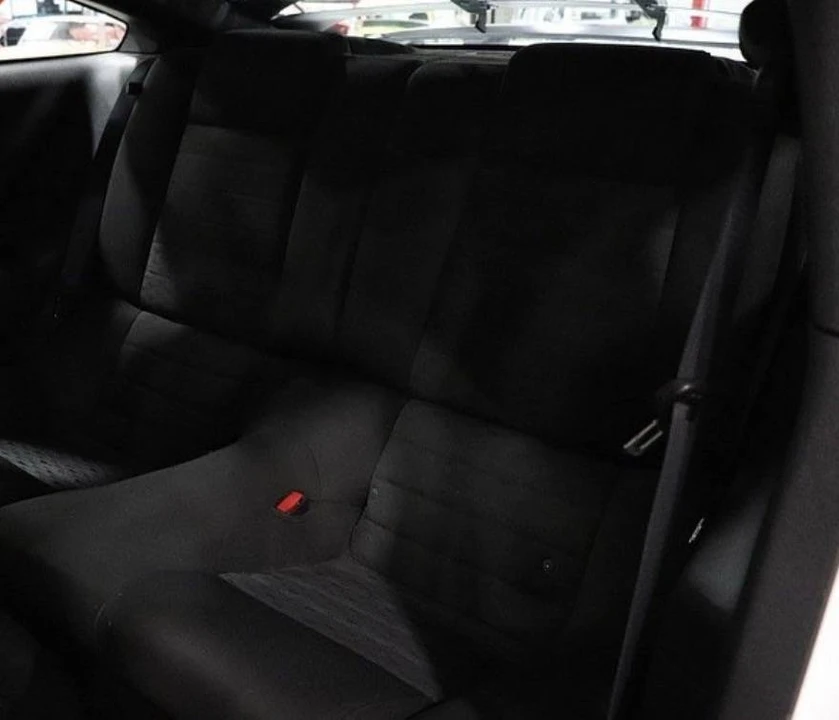 2006 Ford S197 Mustang GT - Image 9 of 17