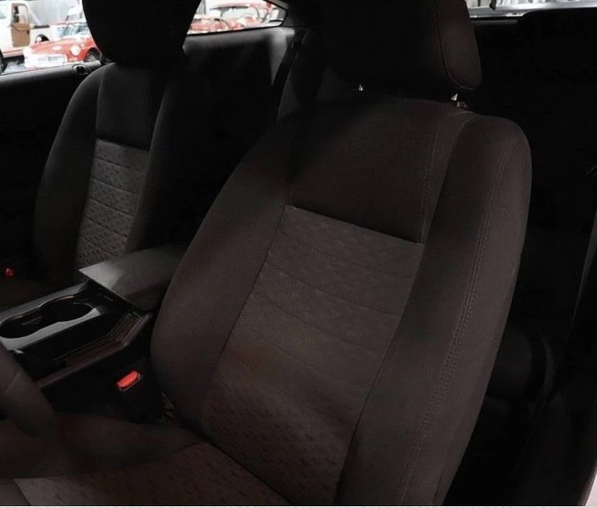 2006 Ford S197 Mustang GT - Image 7 of 17