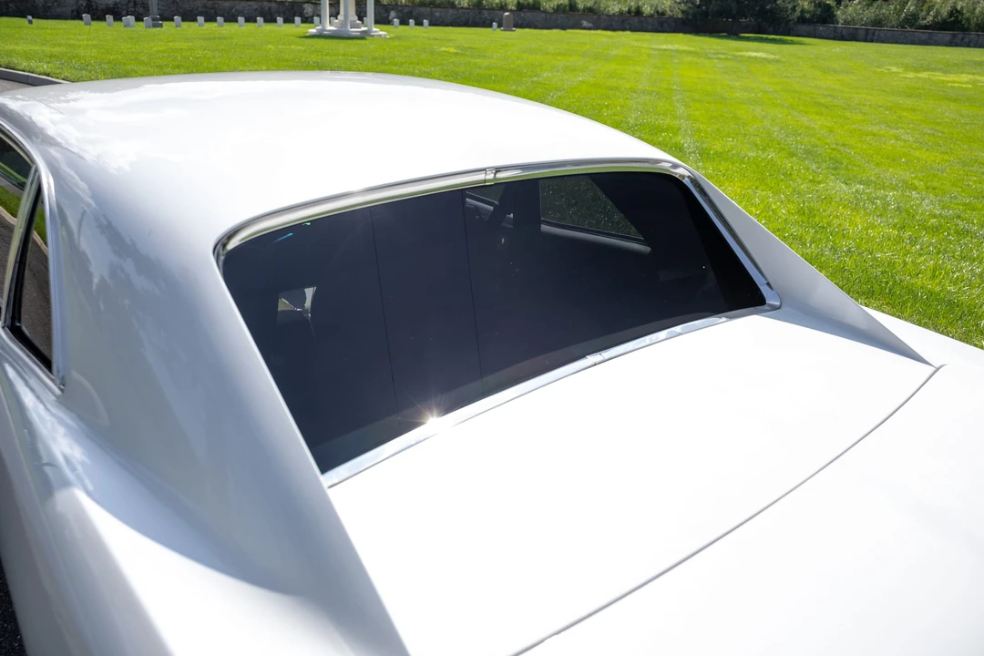 1967 Pontiac GTO 1st Gen - Image 27 of 31