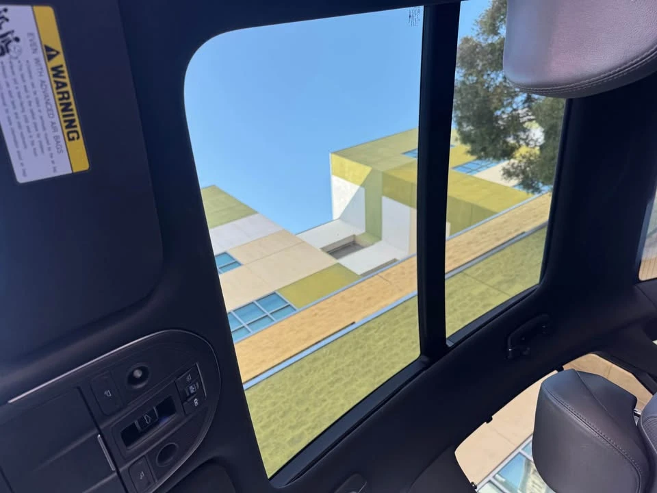 Genesis G80 - Image 7 of 11
