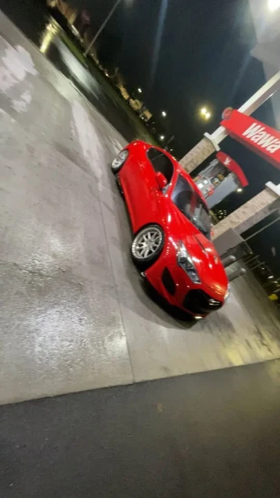 Hyundai Genesis Coupe - Image 2 of 4