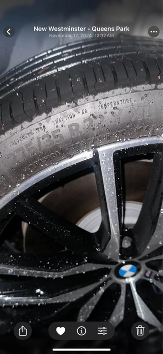 2019 BMW G05 X5 - Image 2 of 4