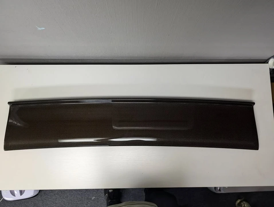 Parts & Memorabilia Bodywork - Image 2 of 10