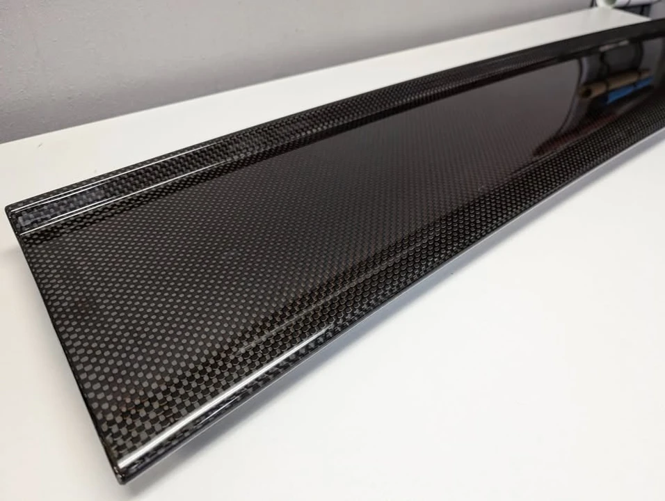 Parts & Memorabilia Bodywork - Image 8 of 10