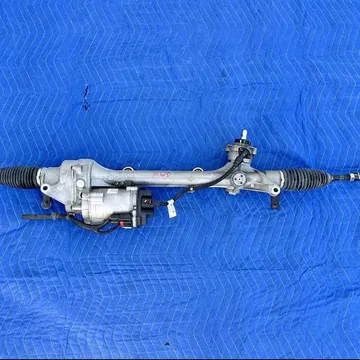 Kia Stinger Electric Power Steering Rack & Pinion 57700-J5220