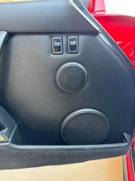 1988 Porsche 911 Carrera 3.2 - Image 18 of 24
