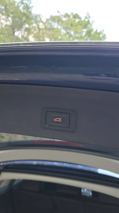 2016 Audi 8R Q5 - Image 16 of 18