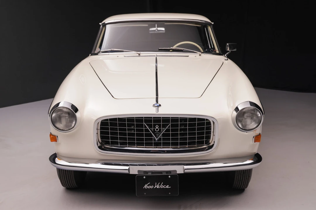 1957 BMW - Image 12 of 31