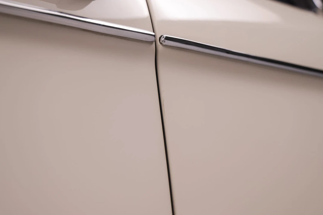1957 BMW - Image 24 of 31