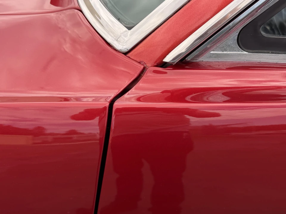 1964 Ford Mustang 1st Gen (1964.5-1966) - Image 24 of 31