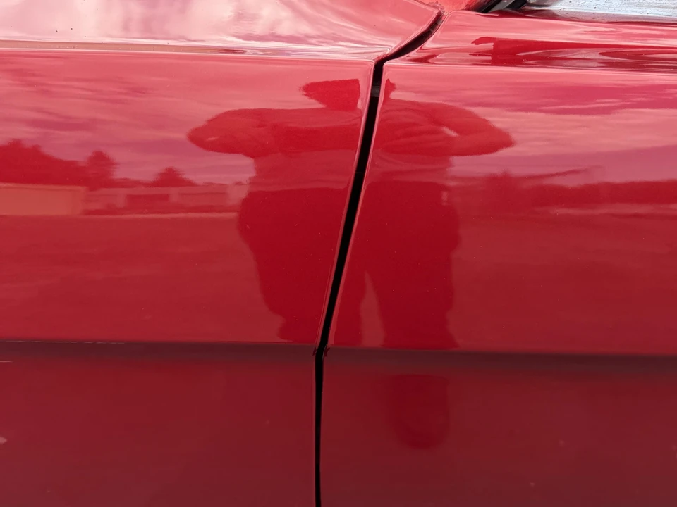1964 Ford Mustang 1st Gen (1964.5-1966) - Image 25 of 31