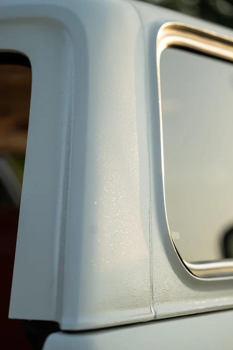 1979 Ford Bronco 2nd Gen - Image 26 of 31