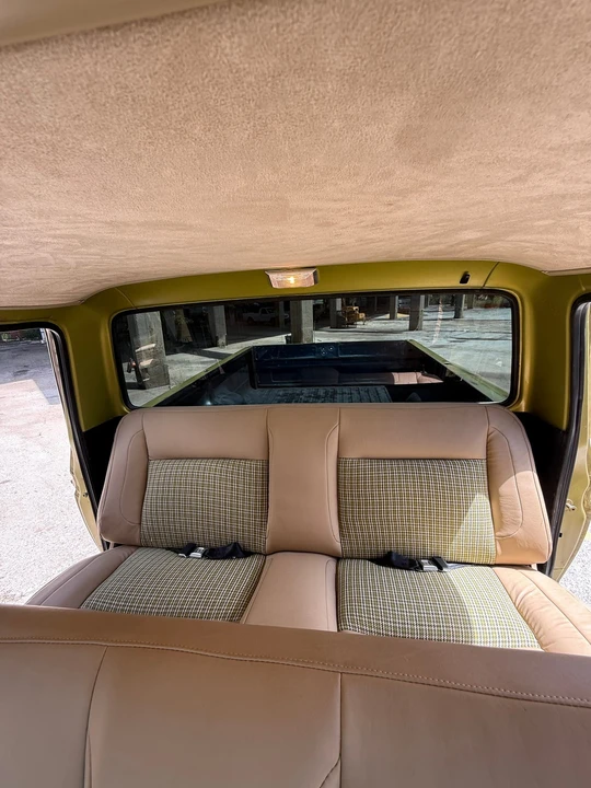 Ford Super Duty - Image 29 of 31