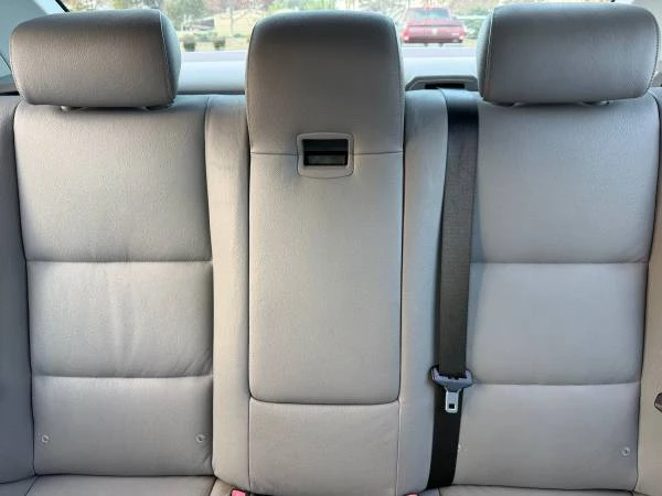 2008 BMW E60 5 Series Sedan - Image 18 of 21