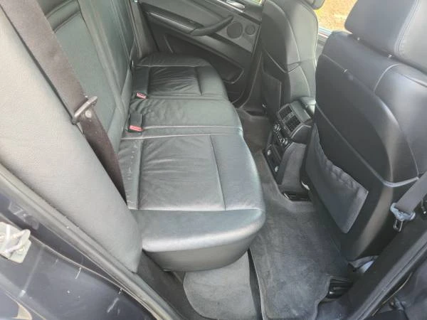 2011 BMW E70 X5 4.8i & xDrive50i - Image 16 of 21
