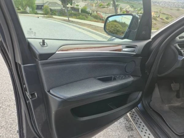 2011 BMW E70 X5 4.8i & xDrive50i - Image 14 of 21