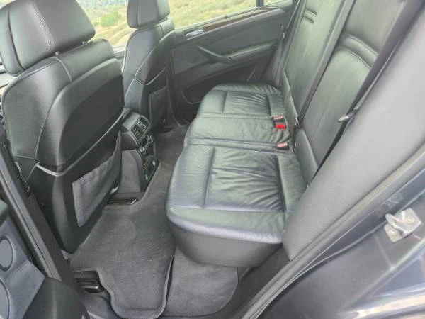 2011 BMW E70 X5 4.8i & xDrive50i - Image 15 of 21