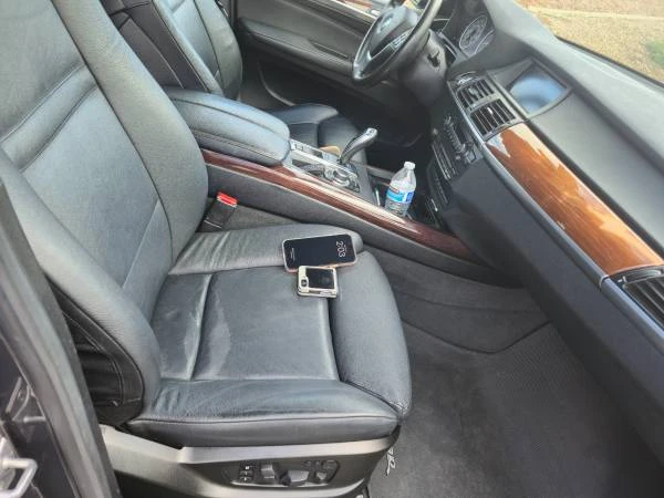 2011 BMW E70 X5 4.8i & xDrive50i - Image 18 of 21