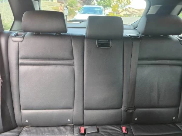 2011 BMW E70 X5 4.8i & xDrive50i - Image 19 of 21
