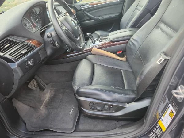 2011 BMW E70 X5 4.8i & xDrive50i - Image 13 of 21