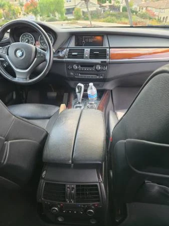 2011 BMW E70 X5 4.8i & xDrive50i - Image 20 of 21