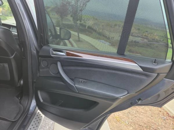 2011 BMW E70 X5 4.8i & xDrive50i - Image 14 of 21