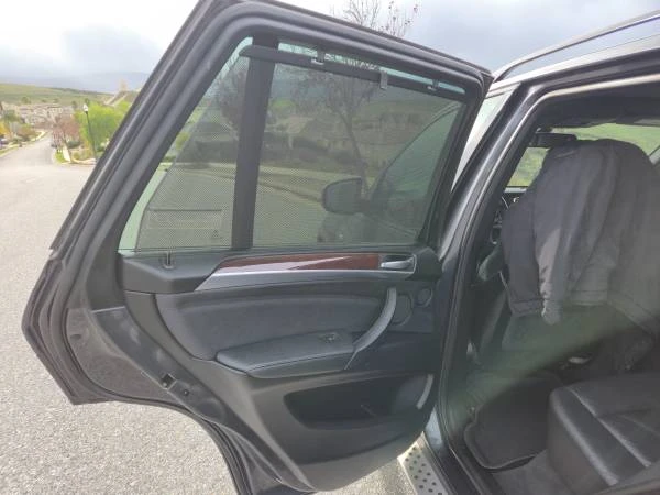 2011 BMW E70 X5 4.8i & xDrive50i - Image 9 of 21