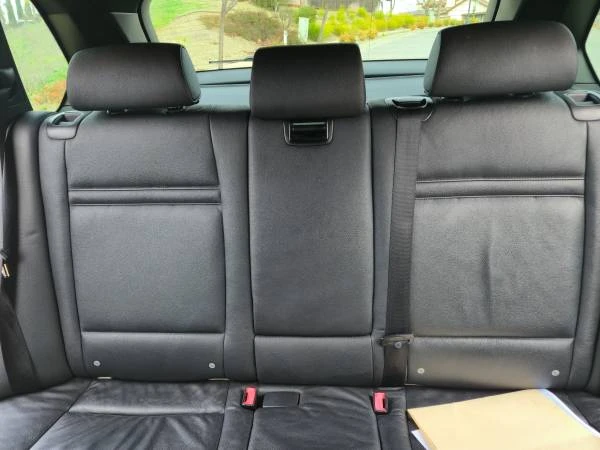 2011 BMW E70 X5 4.8i & xDrive50i - Image 16 of 21