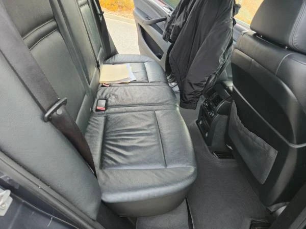 2011 BMW E70 X5 4.8i & xDrive50i - Image 13 of 21