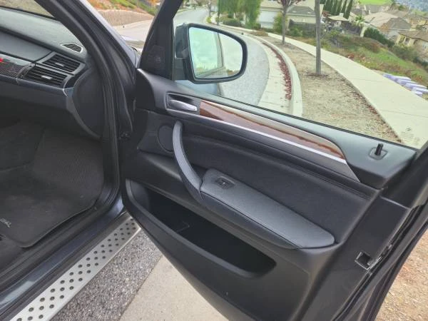 2011 BMW E70 X5 4.8i & xDrive50i - Image 12 of 21