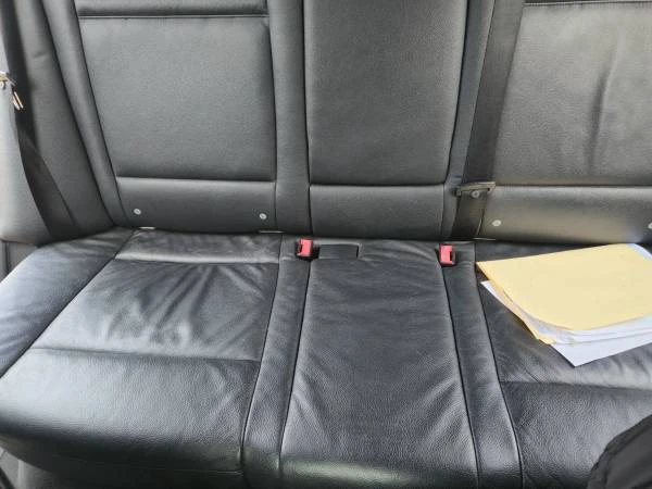 2011 BMW E70 X5 4.8i & xDrive50i - Image 21 of 21