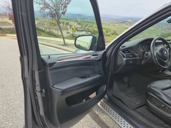 2011 BMW E70 X5 4.8i & xDrive50i - Image 11 of 21