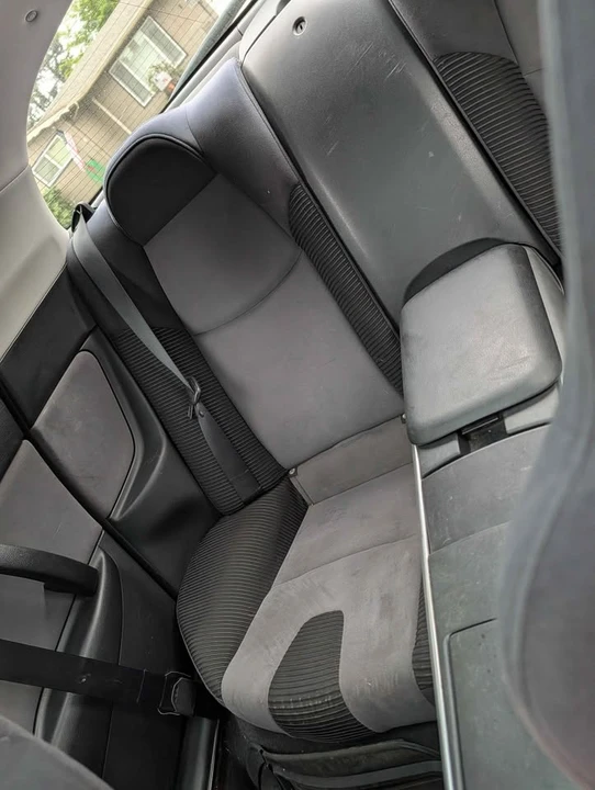 2004 Mazda RX-8 1st Gen - Image 3 of 4