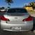 2007 Infiniti G35 4th Gen - Image 3 of 16