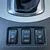2007 Infiniti G35 4th Gen - Image 12 of 16