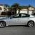 2007 Infiniti G35 4th Gen - Image 11 of 16