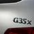 2007 Infiniti G35 4th Gen - Image 4 of 16
