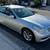 2007 Infiniti G35 4th Gen - Image 6 of 16