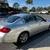 2007 Infiniti G35 4th Gen - Image 10 of 16