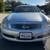 2007 Infiniti G35 4th Gen - Image 7 of 16