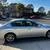 2007 Infiniti G35 4th Gen - Image 15 of 16