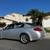 2007 Infiniti G35 4th Gen - Image 13 of 16