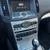 2007 Infiniti G35 4th Gen - Image 14 of 16