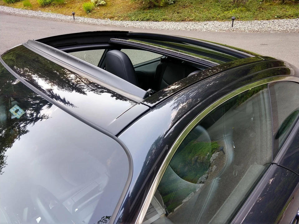 2008 Porsche 997 Targa - Image 20 of 24