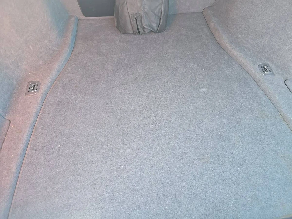 2008 BMW E65/E66 750i & 760i Sedan - Image 15 of 15