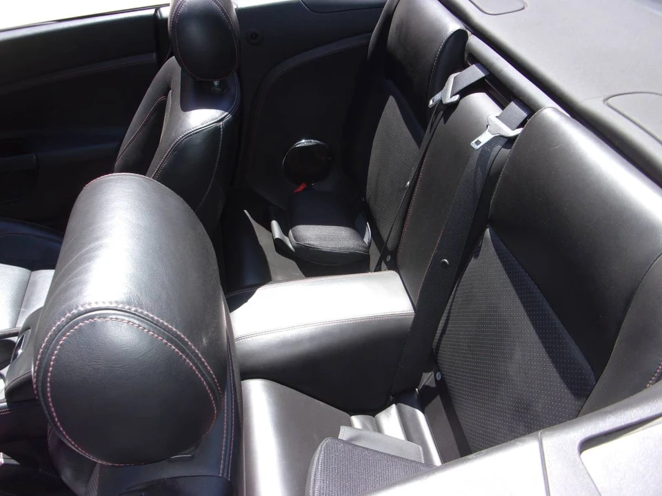 2009 Jaguar X150 XKR - Image 5 of 16