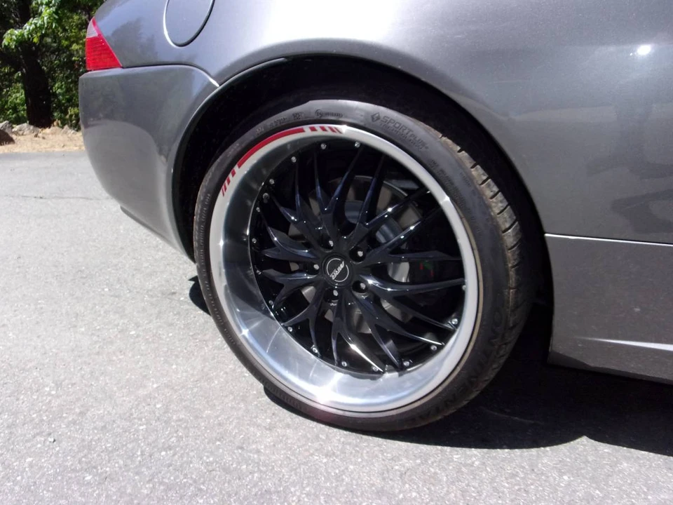 2009 Jaguar X150 XKR - Image 10 of 16