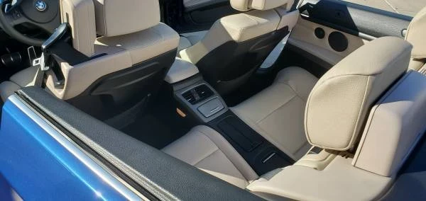 2011 BMW E92 335i Coupe - Image 13 of 21