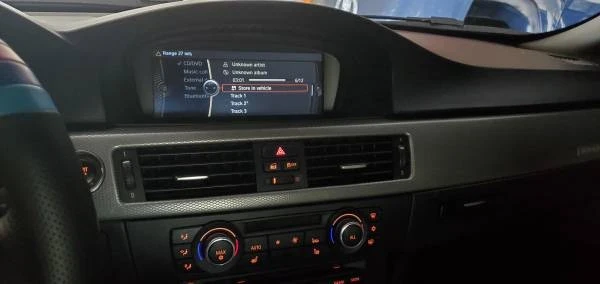 2011 BMW E92 335i Coupe - Image 11 of 21