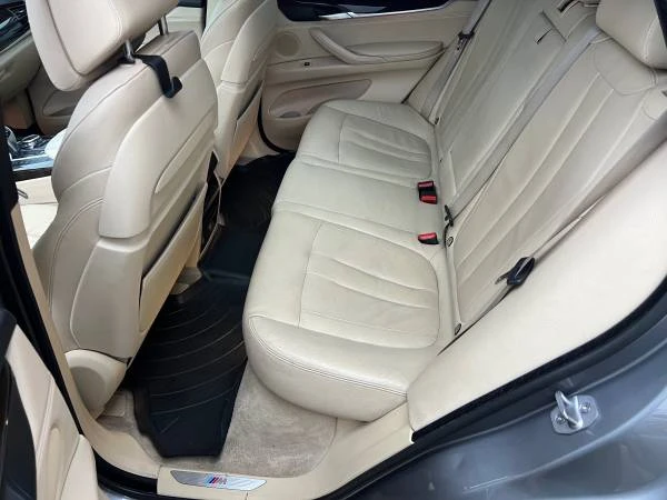 2014 BMW X5 M - Image 9 of 12